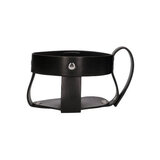 Fist It Belt Holder