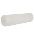 Rub Me Open-Ended Textured Stroker - 5.7 Inch