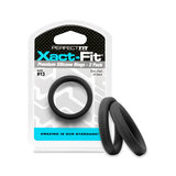 Xact Fit Ring #13 - Two Pack