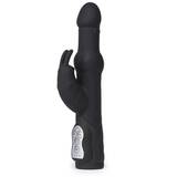 Lovehoney Power Play 10 Function Silicone Rabbit Vibrator