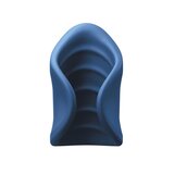 Renegade - El Ray Pocket Stroker - Blue