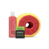 GoodHead Grapefruit Blowjob Set