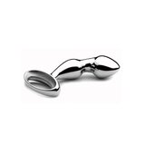 Pfun Metal Plug