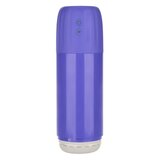 CalExotics Connect Stroker with Vibration and Suction