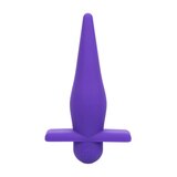 High Intensity Probe - Purple