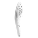Womanizer Wave Shower Head - White
