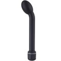 Apex Sphere Vibrating P-Spot & G-Spot Massager
