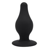 SILEX-D - The Original - Plug Model 2 - L (4")