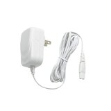 Magic Wand Mini Adapter