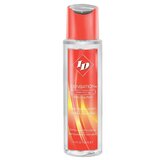 Sensation Flip Cap Bottle 130ml