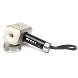 Thunder Stroker Sucking Masturbator - Masturbator, Textured Sleeve Adult Toy