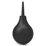 Nexus Intimate Cleansing Douche