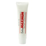 Extra Maximum Delay Lube - 1.5 oz.