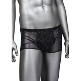 Radiance Boxer Briefs