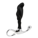 P-Spot Stimulator Medium