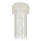 Optimum Series - Automatic Smart Pump Replacement Sleeve