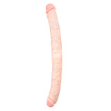 Mr. Long Dong Double Dildo - 50cm