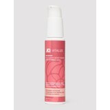 System JO Vitalize Nourish Restoring Moisturiser 60ml