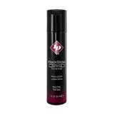 ID BackSlide Silicone Lubricant - 1 oz.