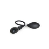 Moulded Rubber Pump Up Gag
