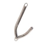 Vaginal Hanger