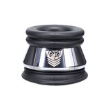 Fort Troff - Full Metal Jacket
