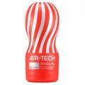 TENGA Air Tech Regular Cup Masturbator