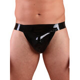 Latex Rubber Jock Strap