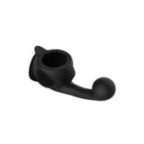 Lovense Domi Wand Female Attachment