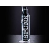 SPUNK Lube - 8oz