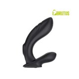BRUTUS P-Tapper App Controlled Tapping Prostate Stimulator