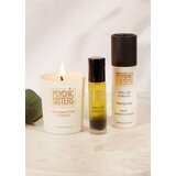 Ann Summers Psychic Sisters Aura Protection Rollerball