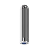 Thrill Me Bullet Massager