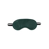Indica Blindfold