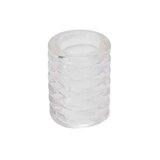 TitanMen® Stretch Cock Cage - Clear