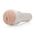 Fleshlight Girls Lana Rhoades Destiny Masturbator - 10 Inch
