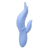 Polynesian Pleasures Into The C - Seahorse Siren