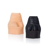 Universal Replacement Latex Pump Sleeves - 2 Count