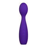 Sexy Things - Velvet High
