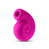 Revel - Starlet - Pink