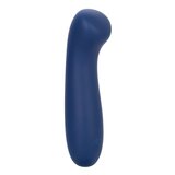 Cashmere Satin G