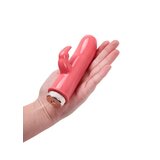 Ann Summers Mini Rampant Rabbit