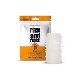 Happy Ending Rinse And Repeat Whack Pack Cuff