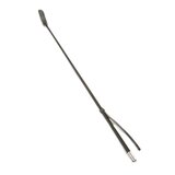 Classic Leather Riding Crop