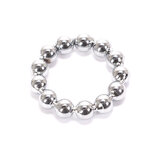 1.5 Inch Metal Cock Ring