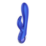 Everlasting Love Vibrator