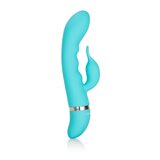 Foreplay Frenzy Teaser