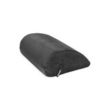 Jaz Motion - Microvelvet - Black