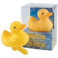 Duck With a Dick