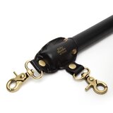 Fifty Shades Bound to You Spreader Bar Adjustable – BDSM Spreader Bar UK